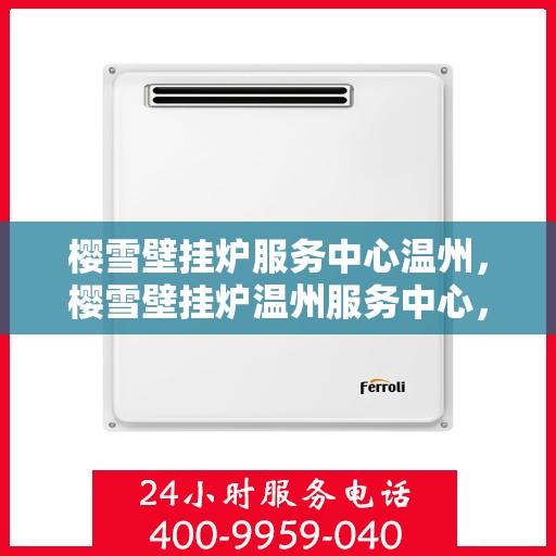 樱雪壁挂炉服务中心温州，樱雪壁挂炉温州服务中心，专业维修与保养，温暖您的每一个冬天