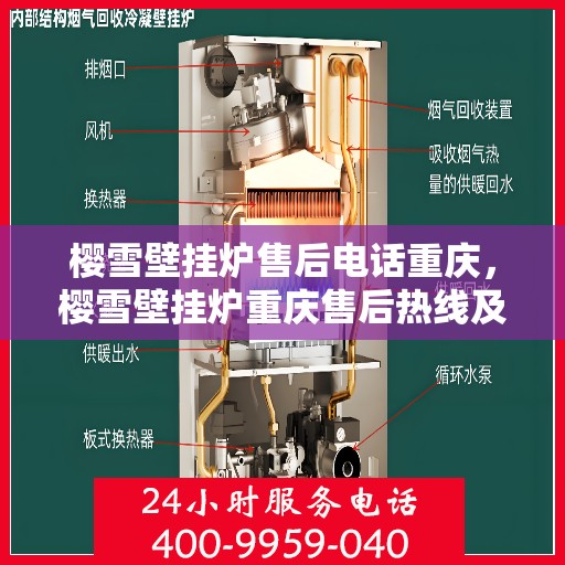 樱雪壁挂炉售后电话重庆，樱雪壁挂炉重庆售后热线及服务一览