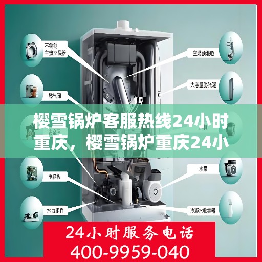 樱雪锅炉客服热线24小时重庆，樱雪锅炉重庆24小时客服热线，全天候服务温暖上线