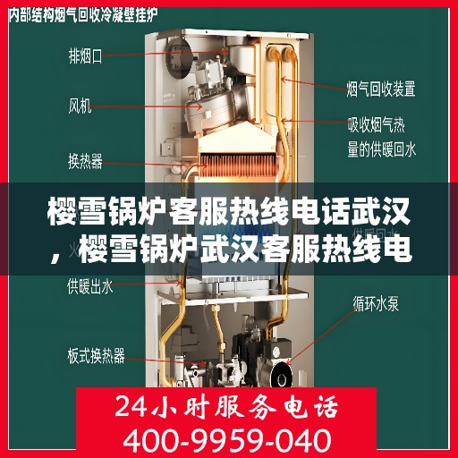 樱雪锅炉客服热线电话武汉，樱雪锅炉武汉客服热线电话详解