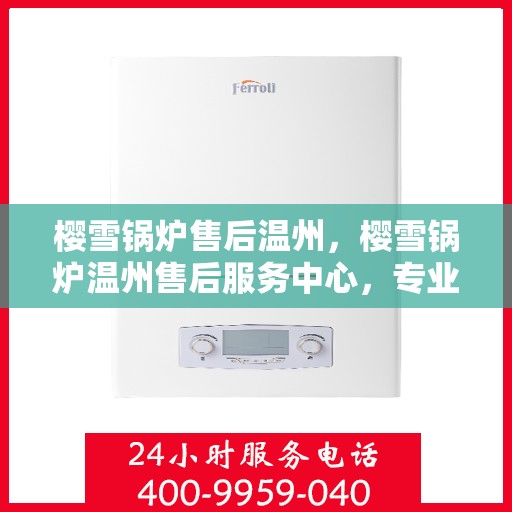 樱雪锅炉售后温州，樱雪锅炉温州售后服务中心，专业维修与优质服务