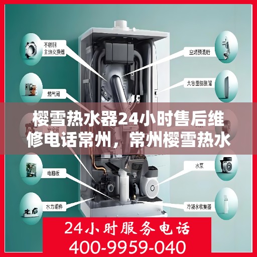 樱雪热水器24小时售后维修电话常州，常州樱雪热水器全天候售后维修服务热线