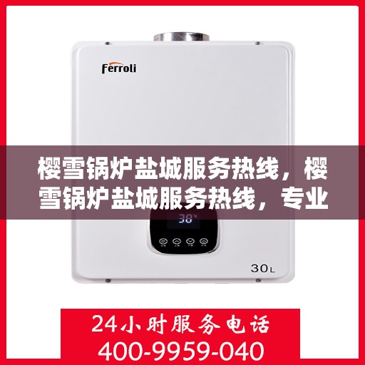 樱雪锅炉盐城服务热线，樱雪锅炉盐城服务热线，专业团队为您提供全方位支持与解决方案