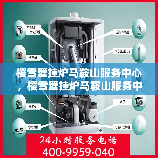 樱雪壁挂炉马鞍山服务中心，樱雪壁挂炉马鞍山服务中心，专业服务，温暖您的生活