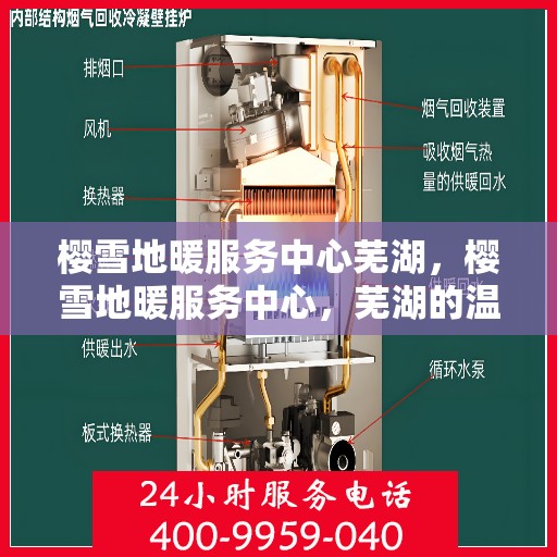 樱雪地暖服务中心芜湖，樱雪地暖服务中心，芜湖的温暖之选