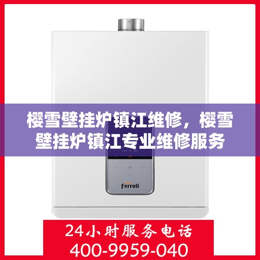 樱雪壁挂炉镇江维修，樱雪壁挂炉镇江专业维修服务