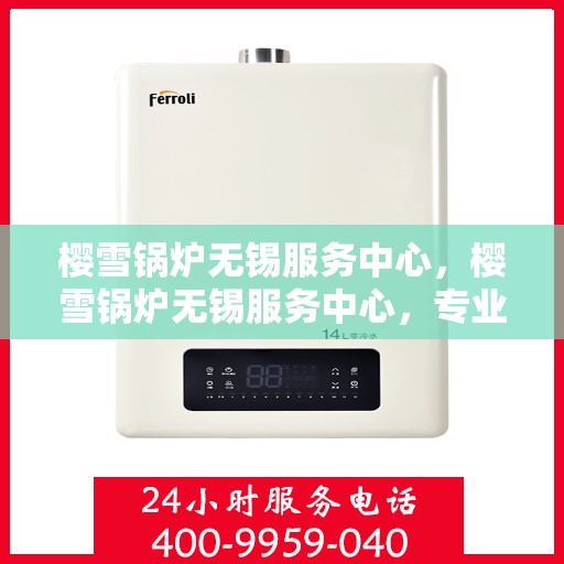 樱雪锅炉无锡服务中心，樱雪锅炉无锡服务中心，专业维修与优质服务并行