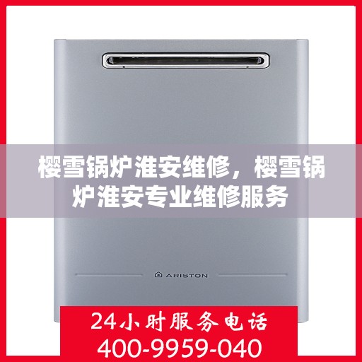 樱雪锅炉淮安维修，樱雪锅炉淮安专业维修服务