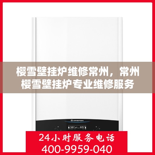 樱雪壁挂炉维修常州，常州樱雪壁挂炉专业维修服务