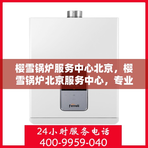 樱雪锅炉服务中心北京，樱雪锅炉北京服务中心，专业维修与高效服务的行业标杆