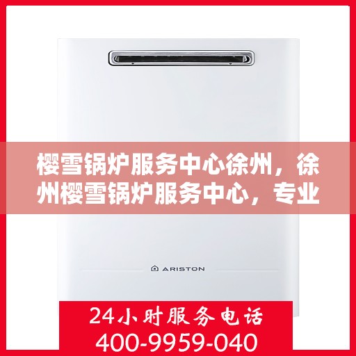 樱雪锅炉服务中心徐州，徐州樱雪锅炉服务中心，专业维修与优质服务同行