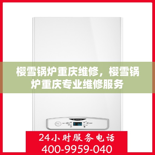 樱雪锅炉重庆维修，樱雪锅炉重庆专业维修服务