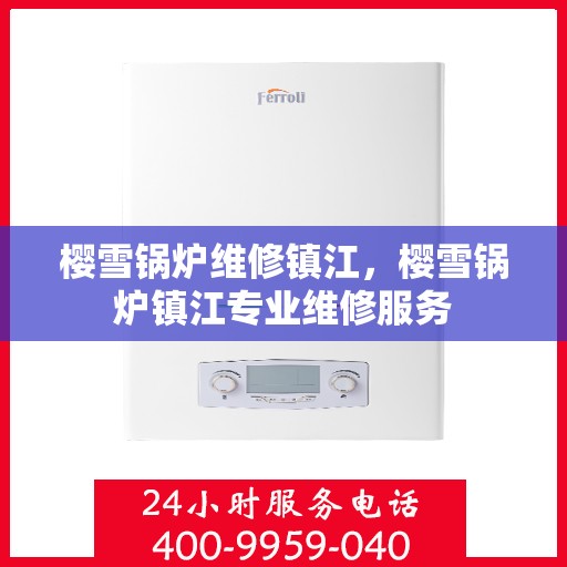 樱雪锅炉维修镇江，樱雪锅炉镇江专业维修服务