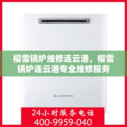 樱雪锅炉维修连云港，樱雪锅炉连云港专业维修服务